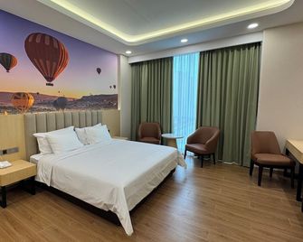 Grand Maya by Artotel, Banjarbaru - Banjarbaru