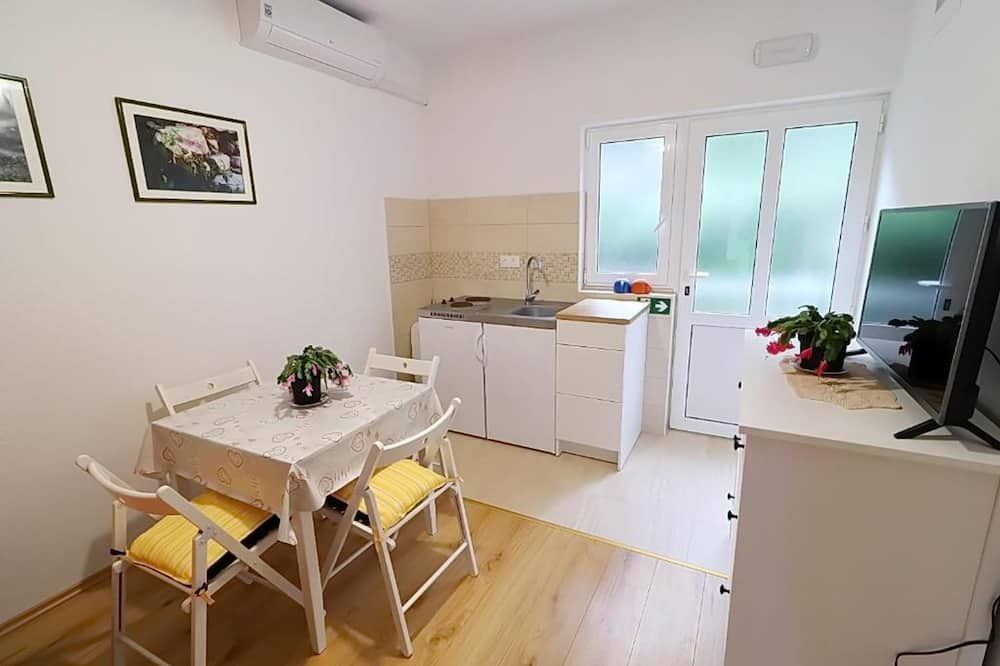 Apartments Nodilo - Polače