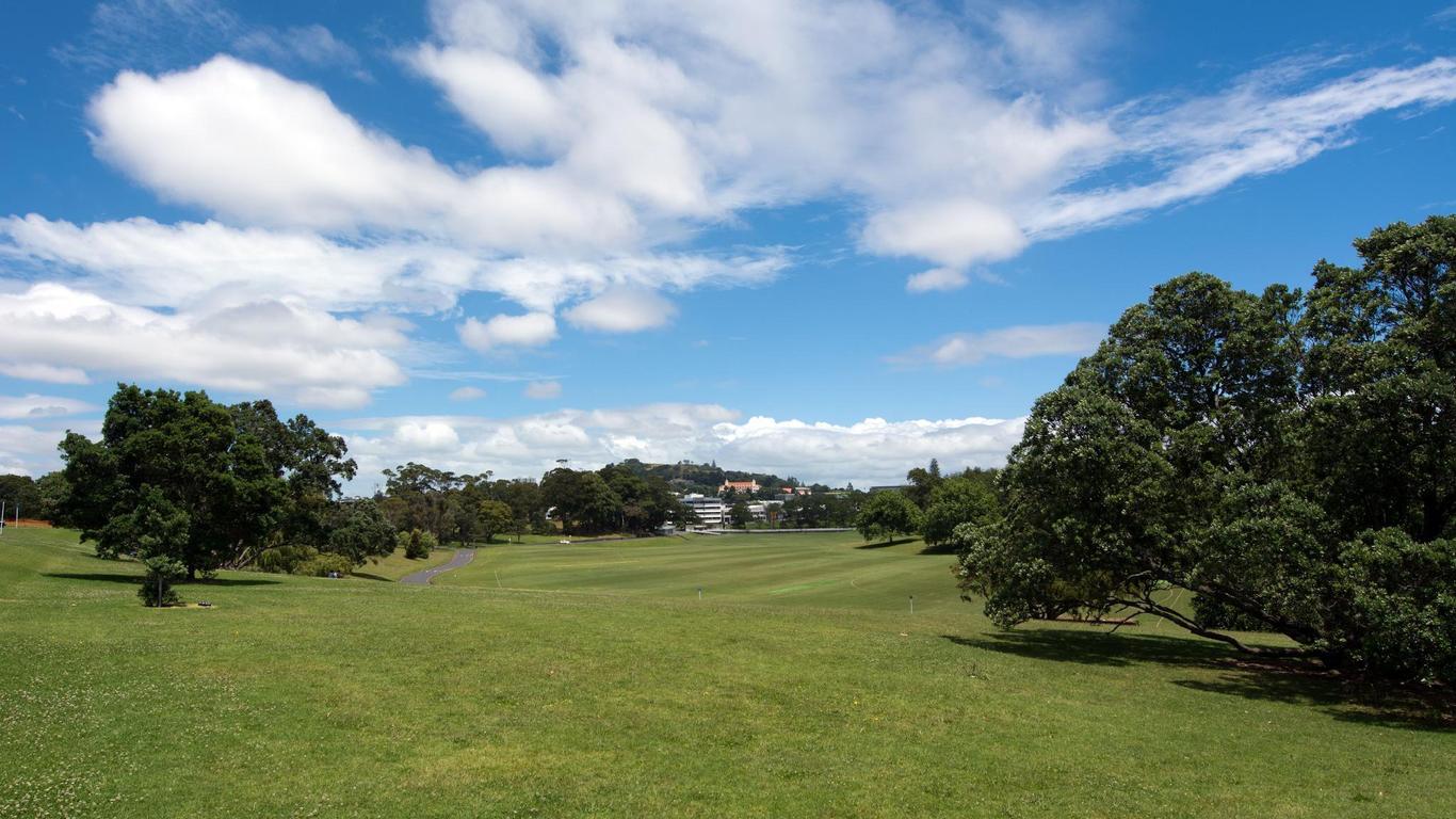Grafton Backpackers