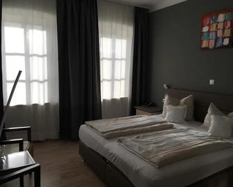 Landhotel Steffen - Bernkastel-Kues - Quarto