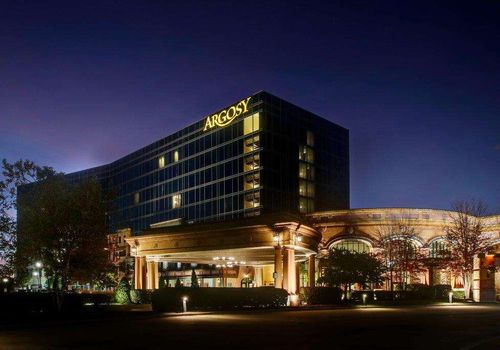 Jupiter casino $99 dealer Jupiter casino $99 dealer