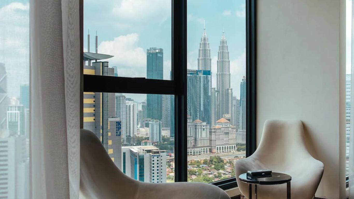 Expressionz Professional Suites by MyKey