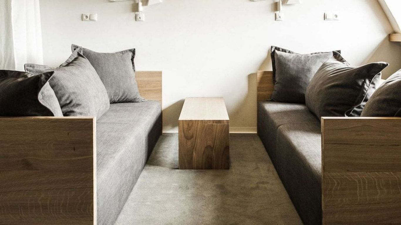 Hotelarnia Hotel & Spa