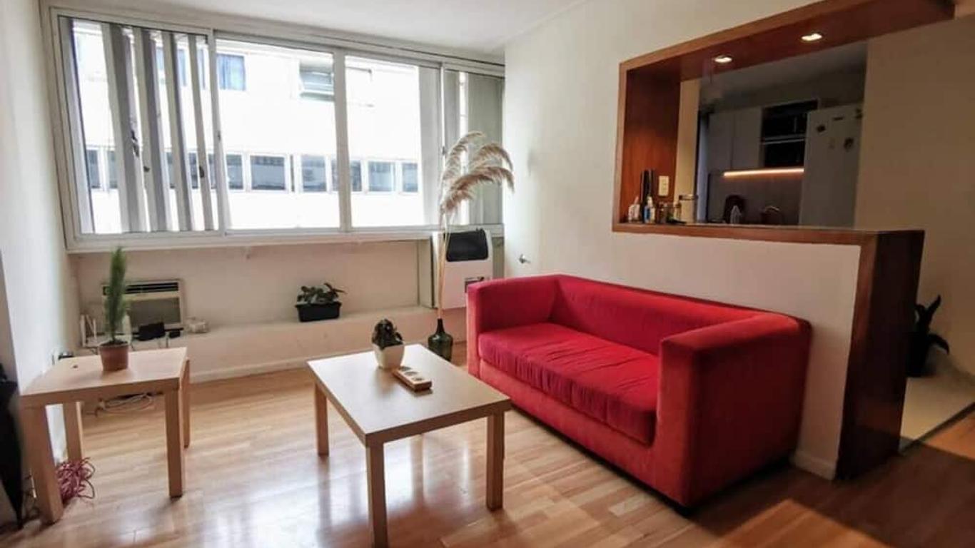 Lorenzo Suites Hotel