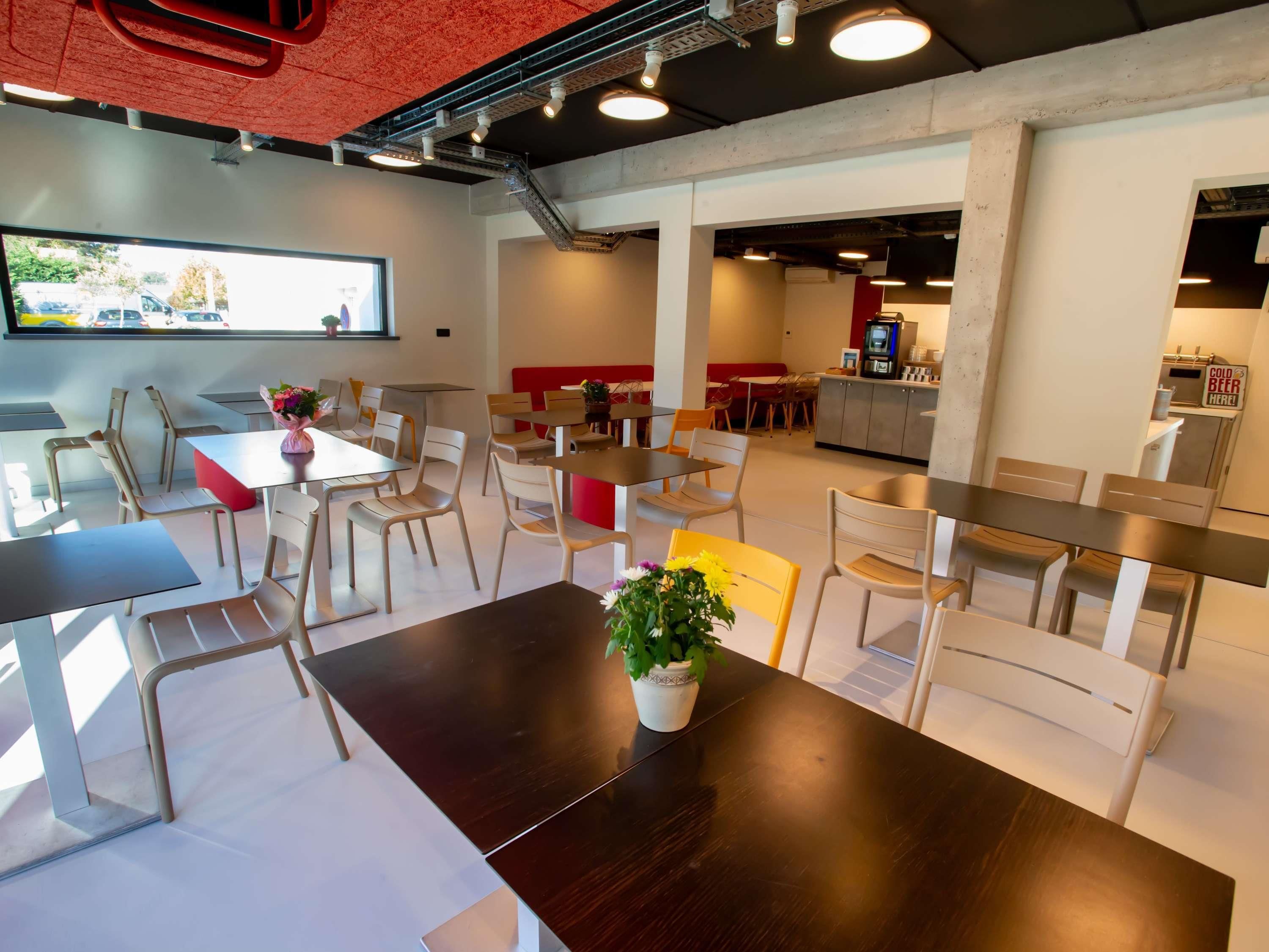 ibis budget Haguenau