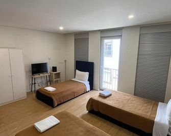 Casa Augusta 4 - Braga