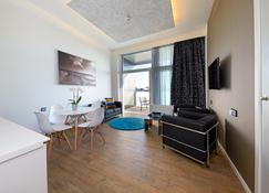 Living Suites - Copenhagen