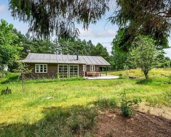 Cozy Home In Grenaa With Wifi - Grenaa - Edificio
