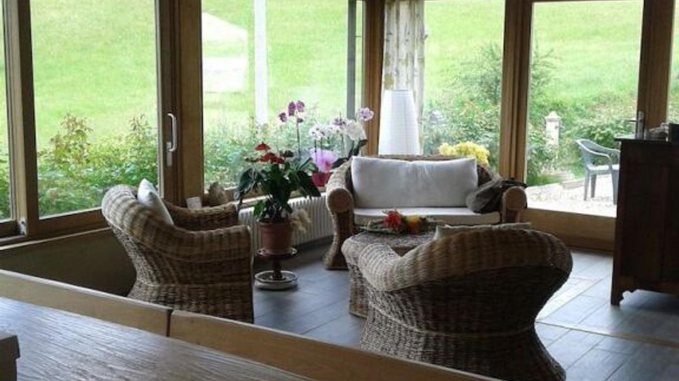 B&B Monticelli