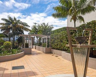 Riviera 306 - Port Macquarie