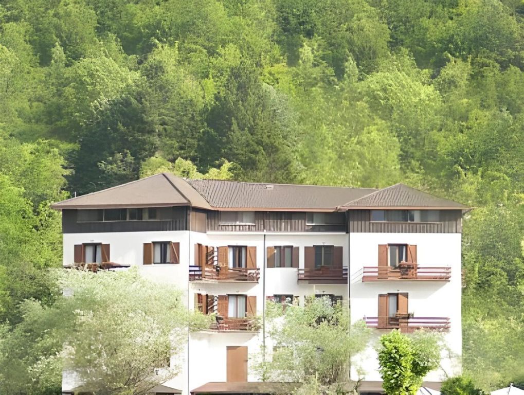 هوتل أكيفيف