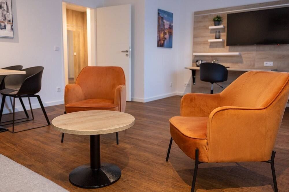Hotel & Restaurant Wefers - Emsdetten