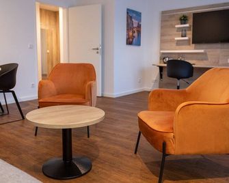 Hotel & Restaurant Wefers - Emsdetten