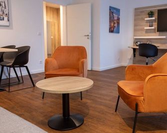 Hotel & Restaurant Wefers - Emsdetten