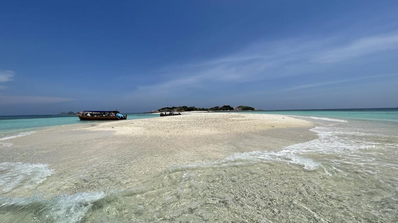 Empire Hotels & Resorts
