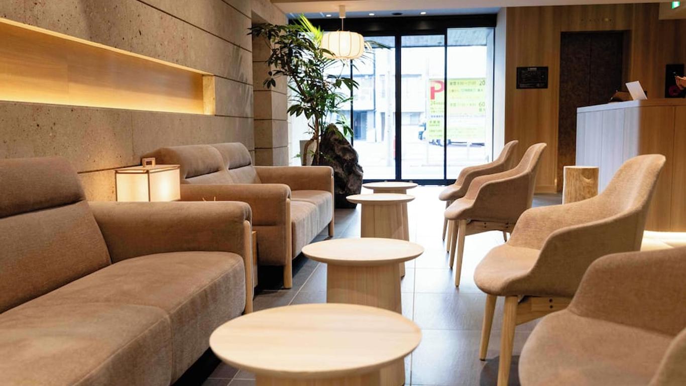 هوتل بول هاوس