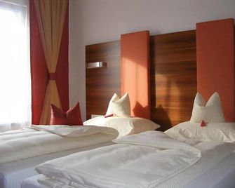 Hotel Gaum - Ummendorf