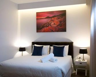 Bay of Fires Apartments - Suite 6 - St Helens