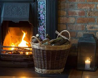 The Tailor's House - Dungannon