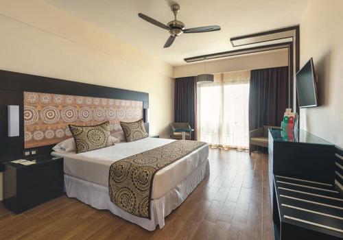 Hotel Riu Sri Lanka - UPDATED 2024 Prices, Reviews & Photos