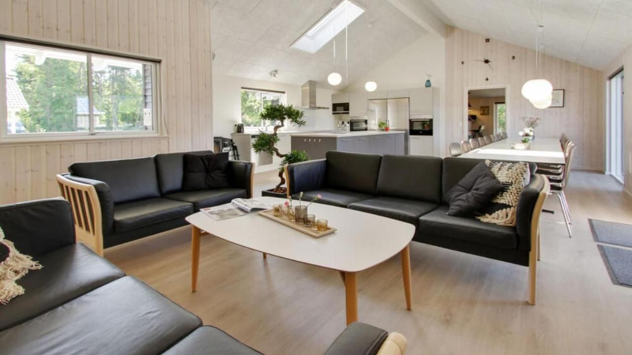 Villavilla 410 - Asserboliseleje, Nordsjælland – Frederiksværk