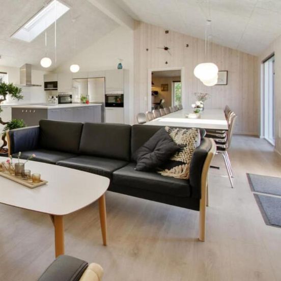Villavilla 410 - Asserboliseleje, Nordsjælland – Frederiksværk