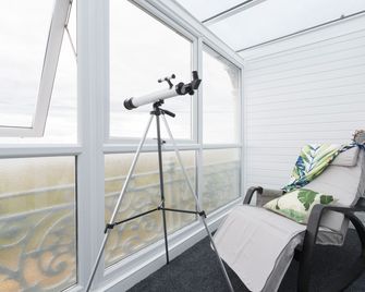 Marina Beach House - Great Yarmouth