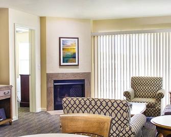 ib-Branson 3 Bedroom S #1 - Branson - Salon