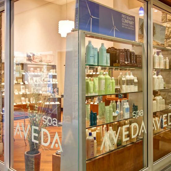 Shop view of DoubleTree Fallsview Resort & Spa by Hilton - Niagara Falls