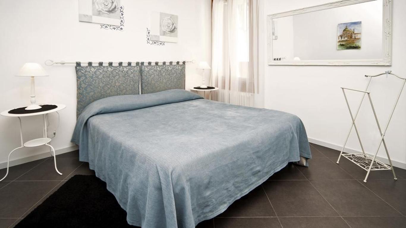 Antica Riva
