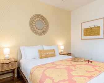 Tcp-1136 | Seagrove Ohana House Ko Olina - Kapolei - Schlafzimmer