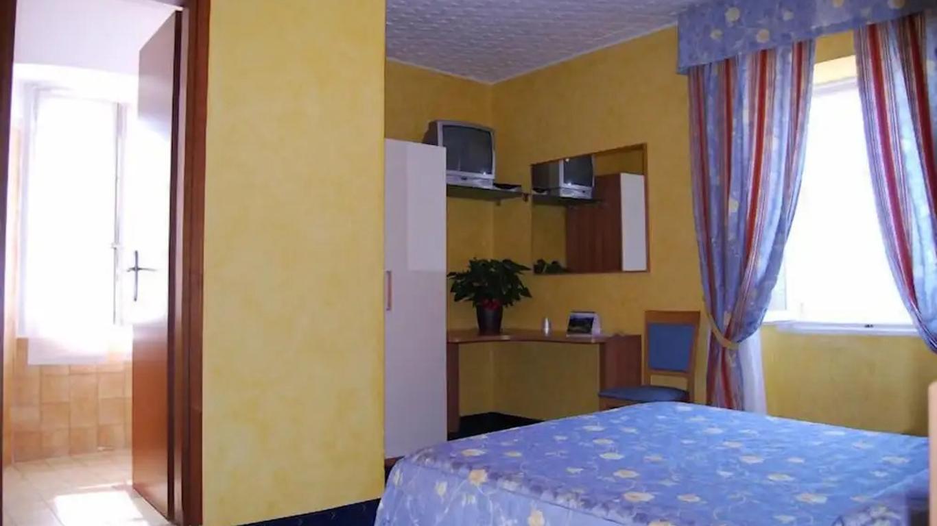 Imagen principal