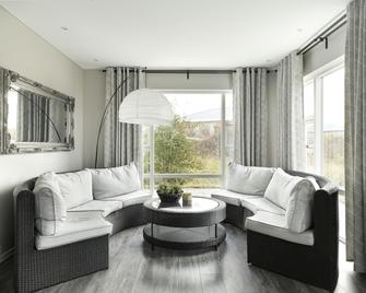 Hotel Grimsborgir by Keahotels - Selfoss