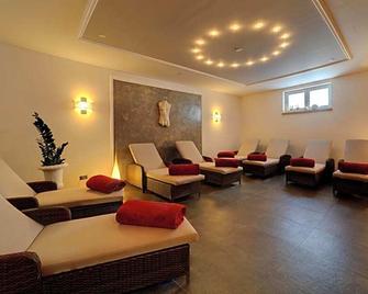 Hotel Hofbräuhaus - Bodenmais - Lounge
