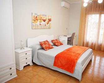 Le Stanze di Lucia - Tricase - Habitación