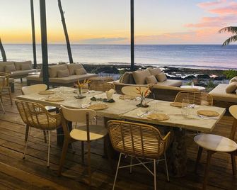 M Resort & Spa - Port Vila