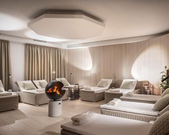 Valamar Obertauern - Tamsweg