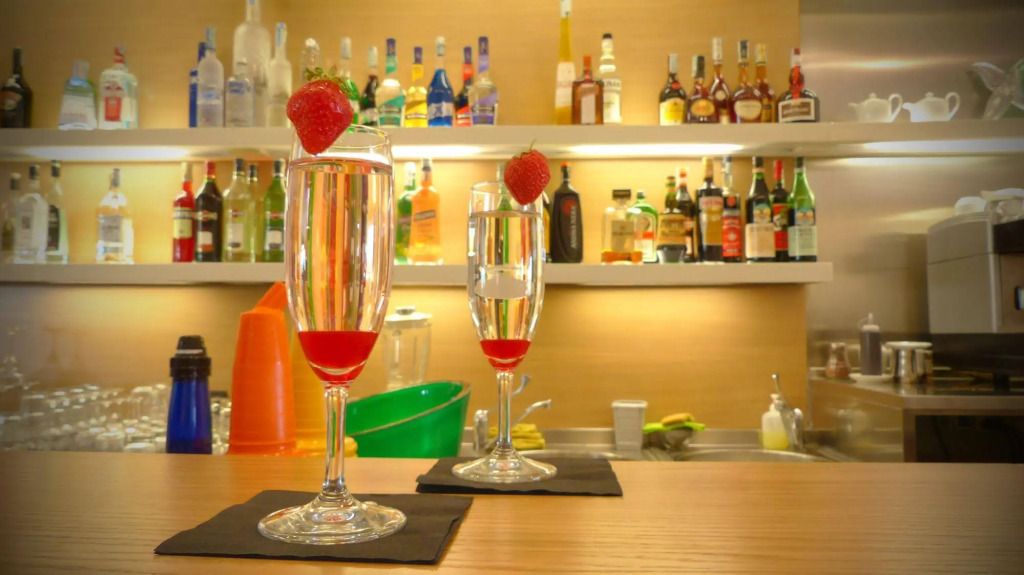 ميركيري بوتيك هوتل