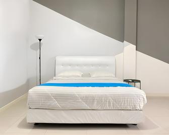 Wisma Rembulan - Yakarta - Habitación