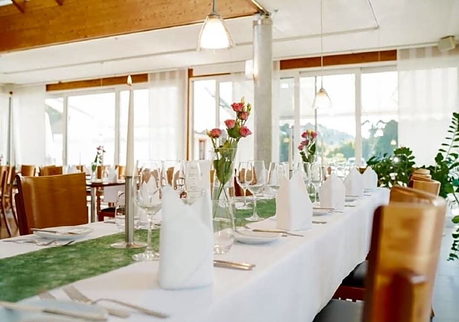 Züfle - Sulz am Neckar - Restaurant