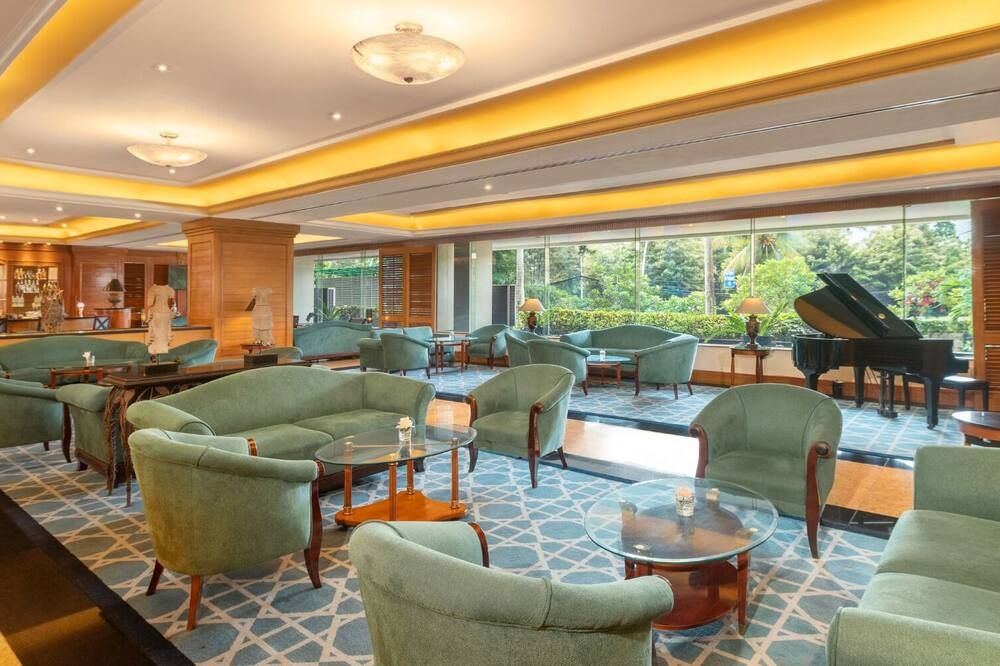 أريادوتا منتنج