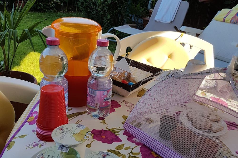 B&B La Delice - Dalmine