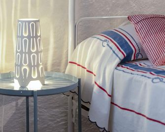 Apartment Shardinia by Interhome - Baia Sardinia - Room amenity