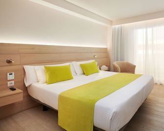 Hotel Sabina - Cala Millor