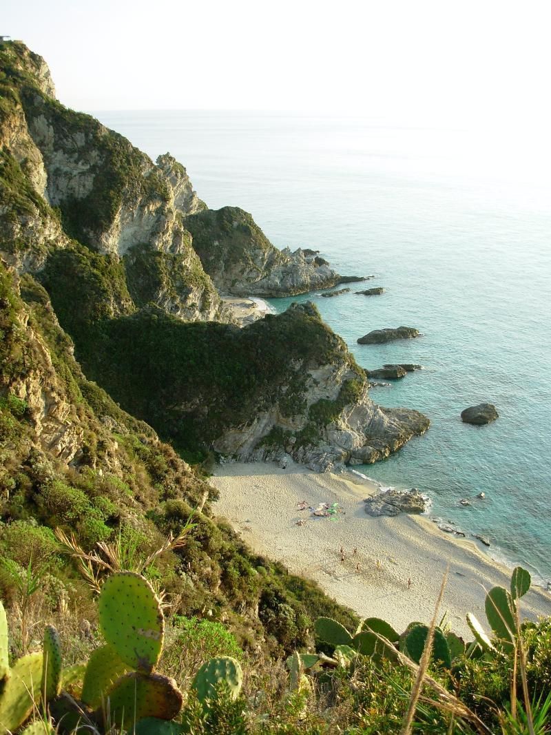 Residence Hotel La Taverna