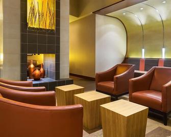 Hyatt Place Coconut Point - Estero - Лаунж