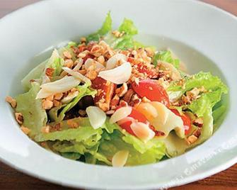 Ribera Inn - Satsumasendai - Food