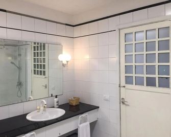 Finca Hoya del Pozo - Telde