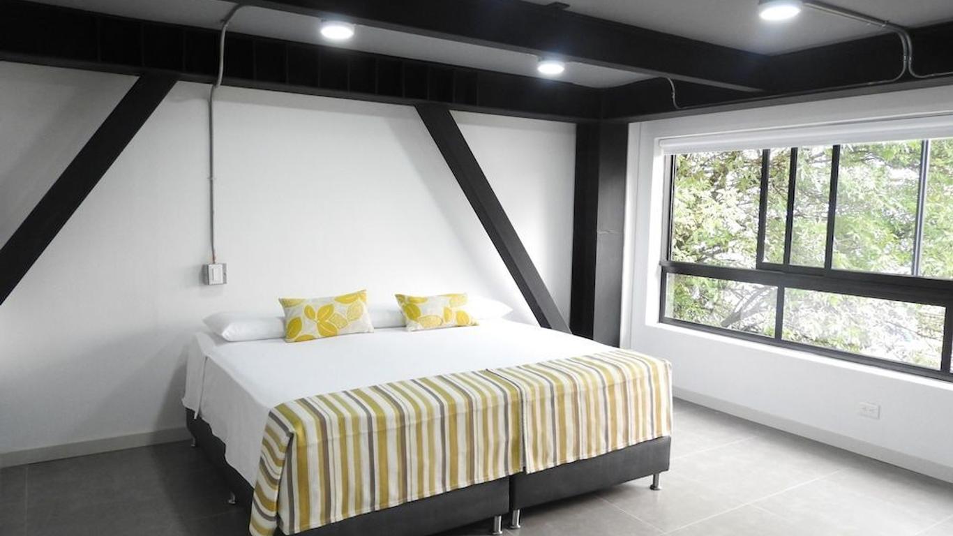 Mediterraneo Express