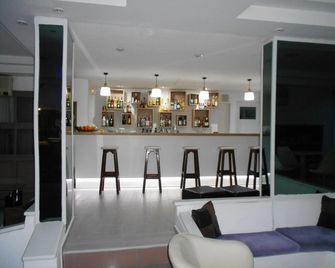 Hotel Koala - קוס - בר